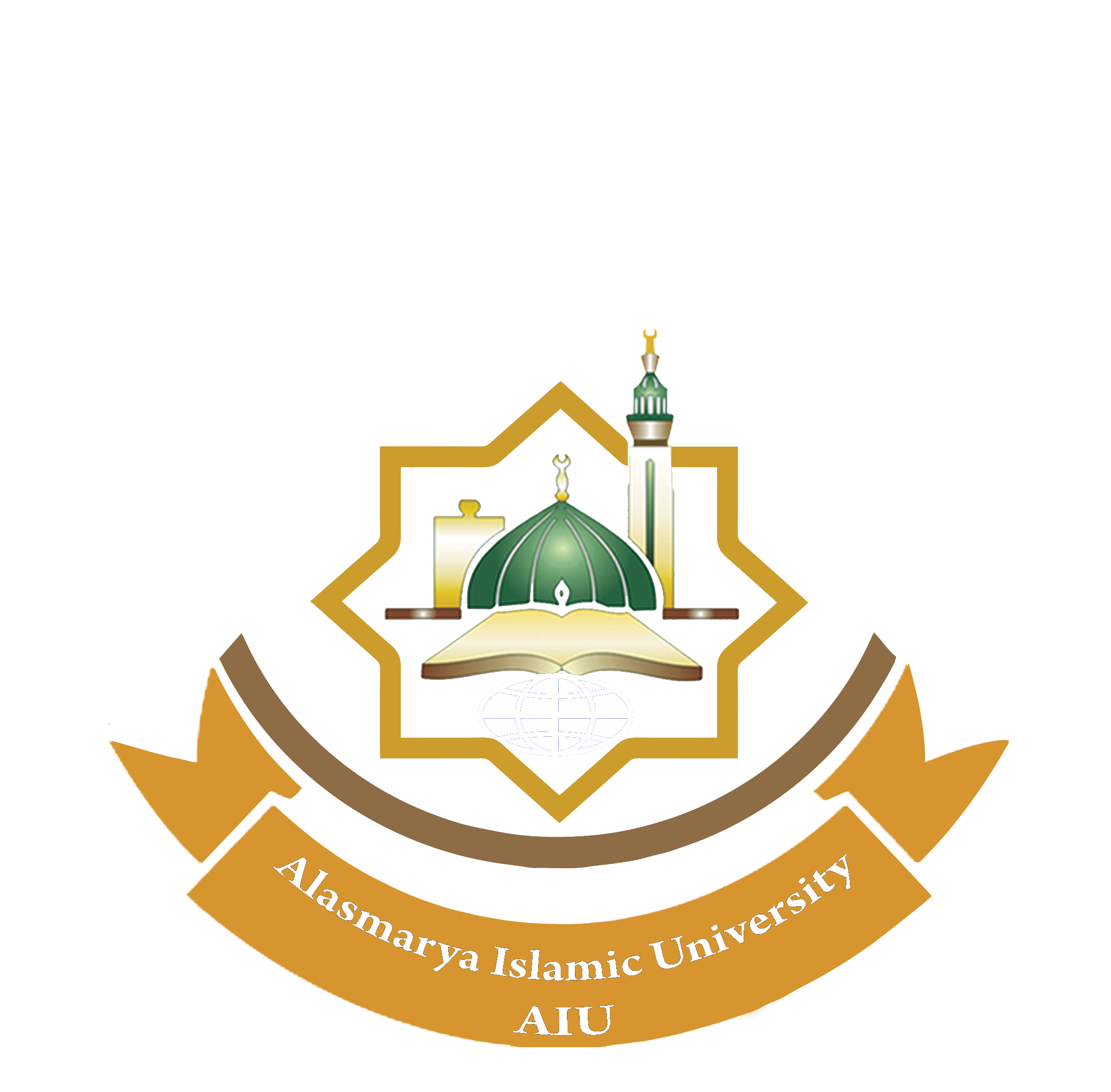 شعار النظام المالي